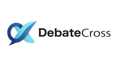 複数のAIが討論して答えを磨く『DebateCross（ディベートクロス）』を公開しました